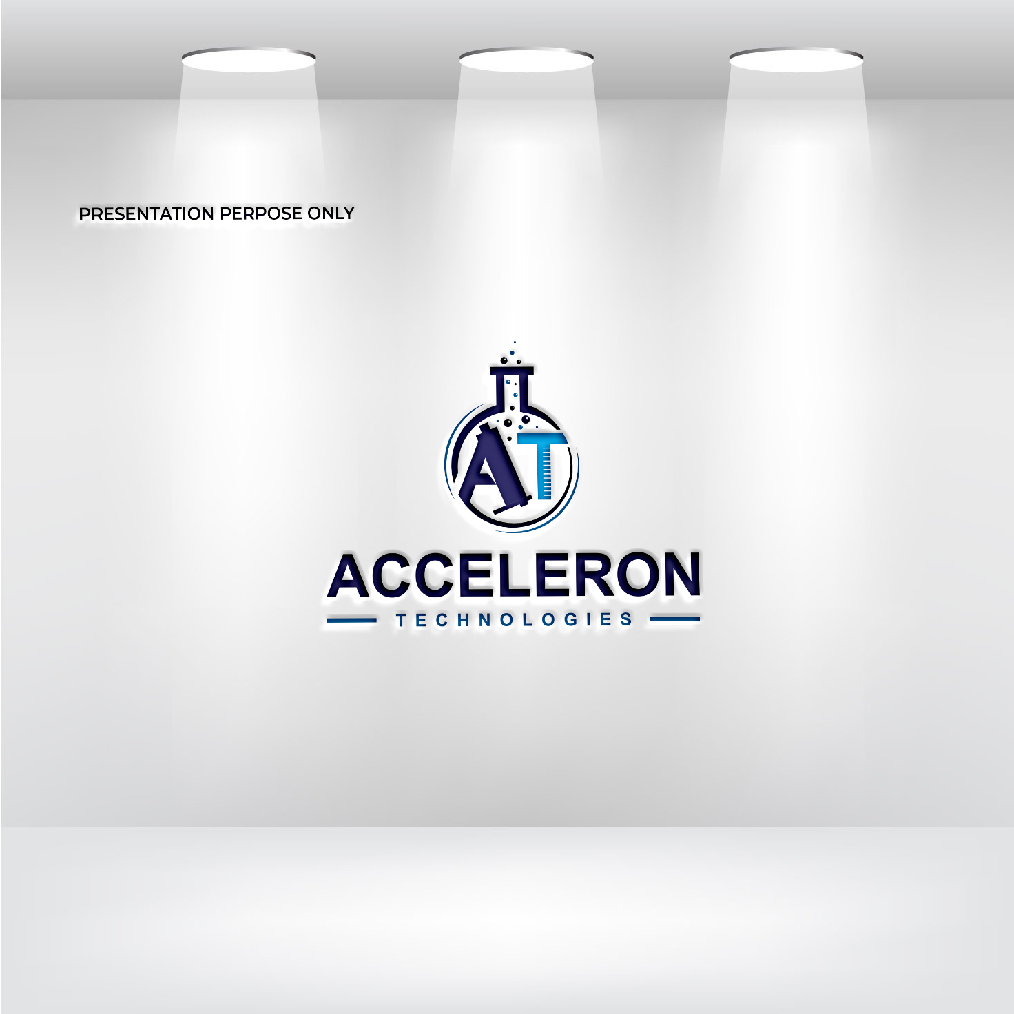 Logo Design by RS_Design for KwaTech LLC | Design #31437698