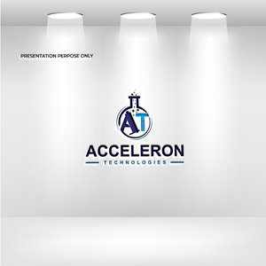 Design de Logo par RS_Design pour KwaTech LLC | Design : #31437698