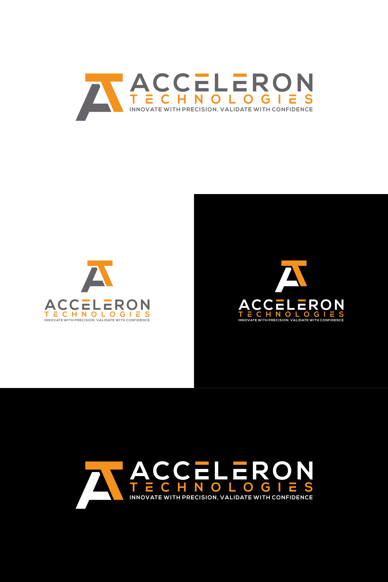 Diseño de Logo por sidikart9 para KwaTech LLC | Diseño #31437796