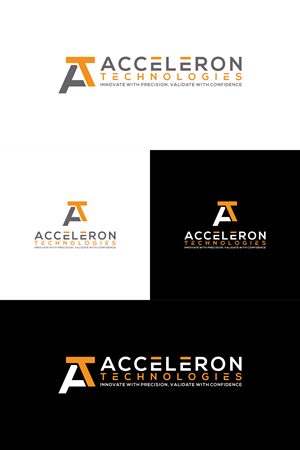 Diseño de Logo por sidikart9 para KwaTech LLC | Diseño: #31437796
