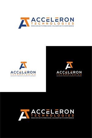 Diseño de Logo por sidikart9 para KwaTech LLC | Diseño: #31454790
