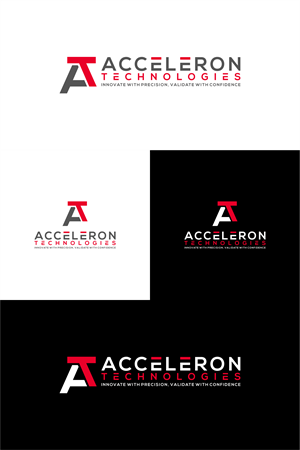 Diseño de Logo por sidikart9 para KwaTech LLC | Diseño: #31454792