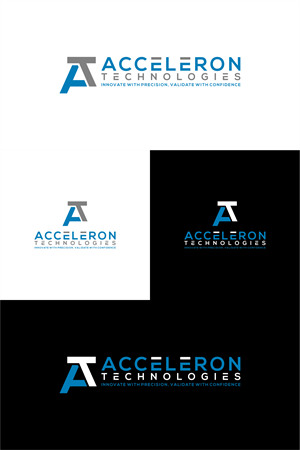 Diseño de Logo por sidikart9 para KwaTech LLC | Diseño: #31454793