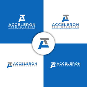 Logo Design by sidikart9 for KwaTech LLC | Design: #31470755