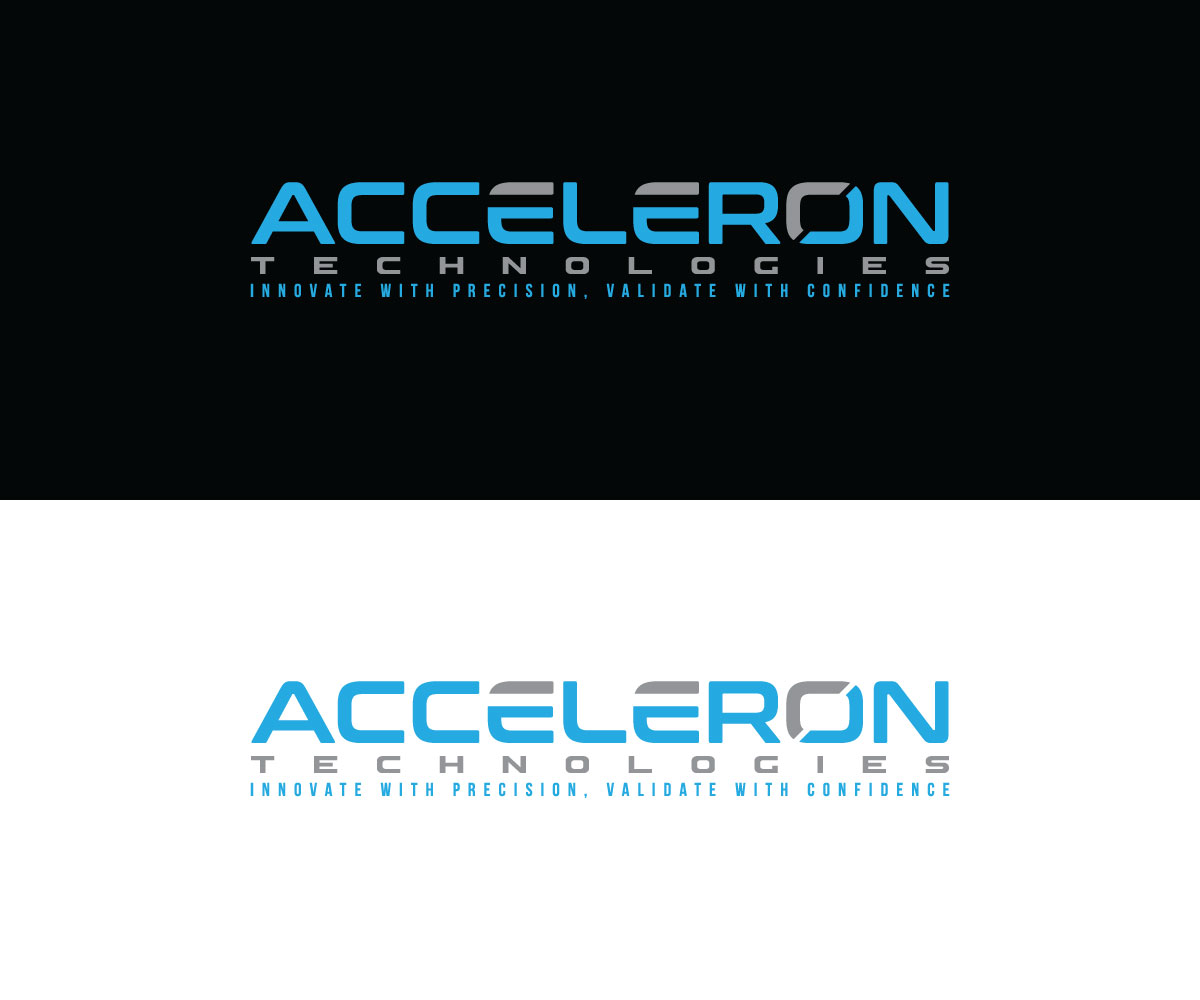 Logo Design by Luckey yaari for KwaTech LLC | Design #31441447