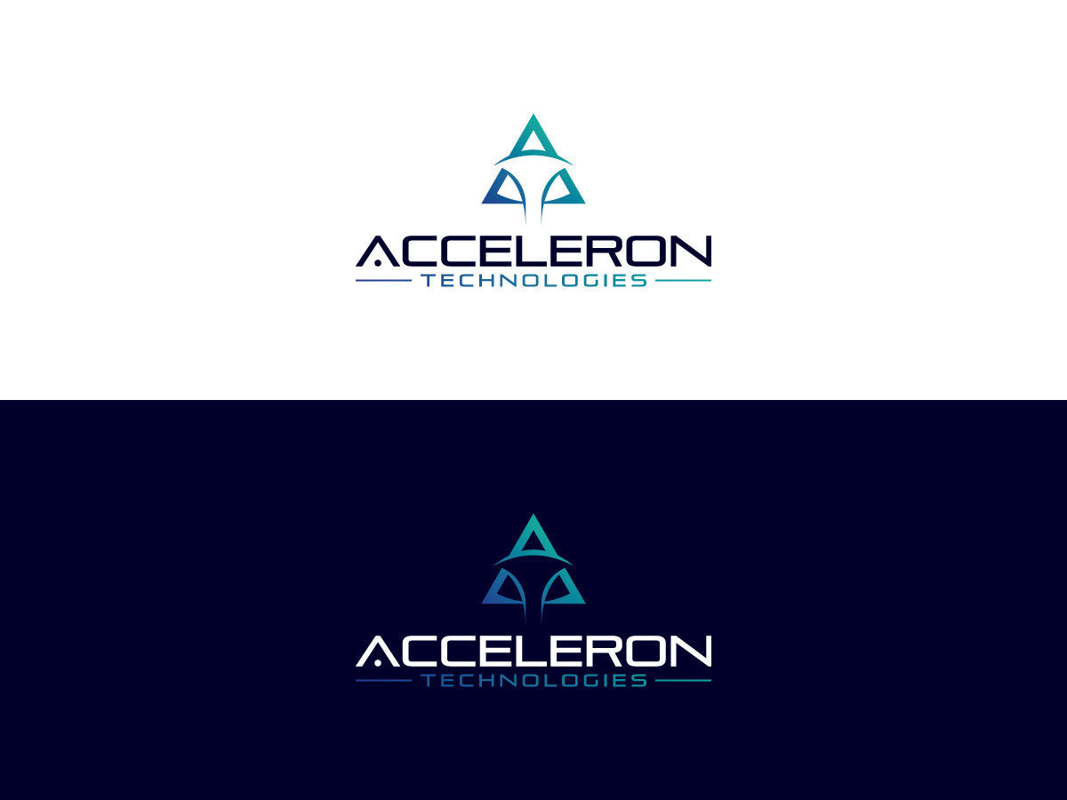 Logo Design by 439 Creations for KwaTech LLC | Design #31437941