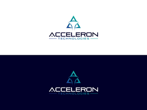 Logo Design by 439 Creations for KwaTech LLC | Design: #31437941