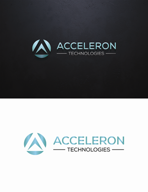 Logo Design by Visionary Creations for KwaTech LLC | Design: #31437688