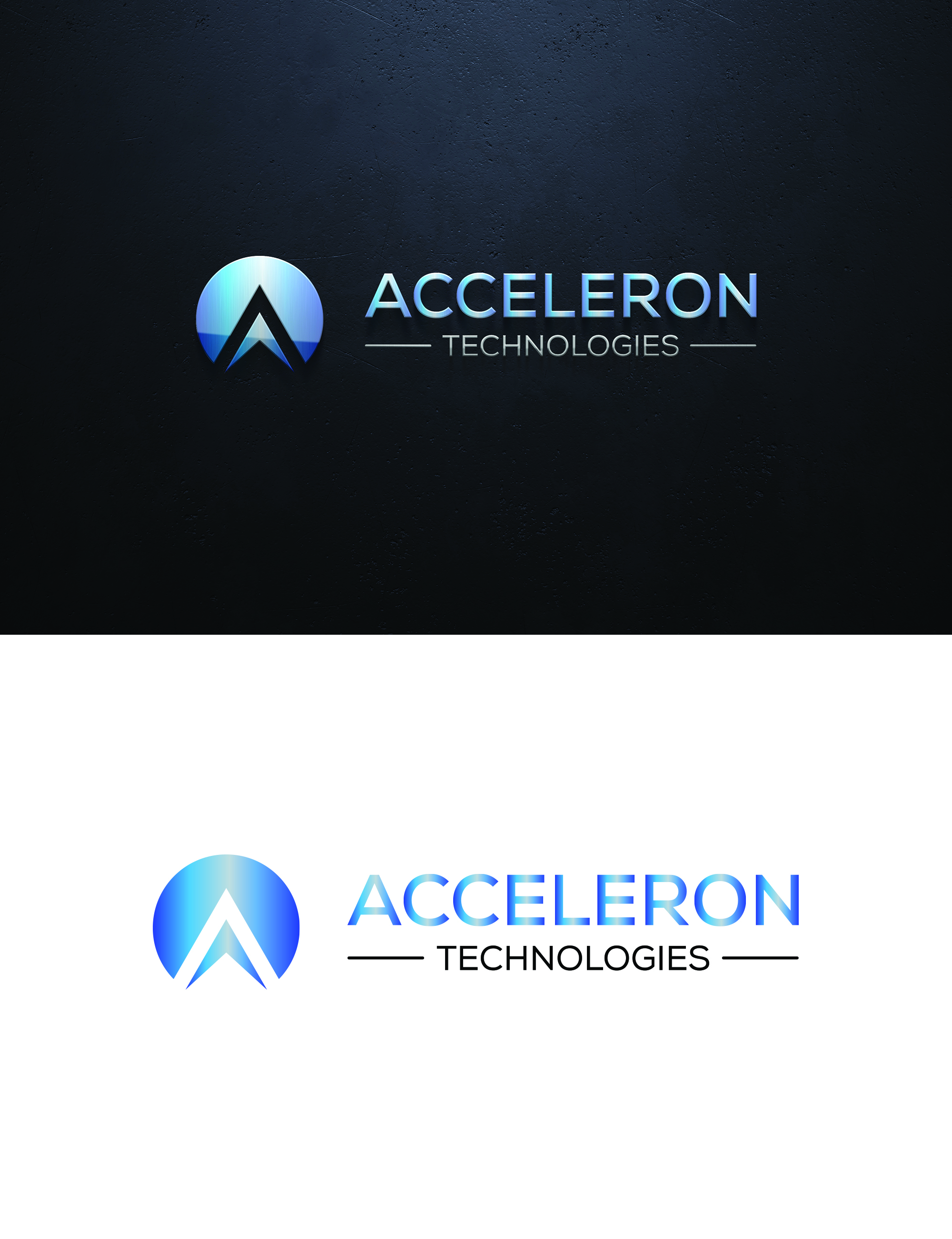 Logo-Design von Visionary Creations für KwaTech LLC | Design #31437724