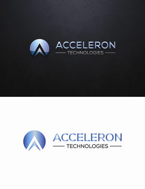 Logo Design by Visionary Creations for KwaTech LLC | Design: #31437724