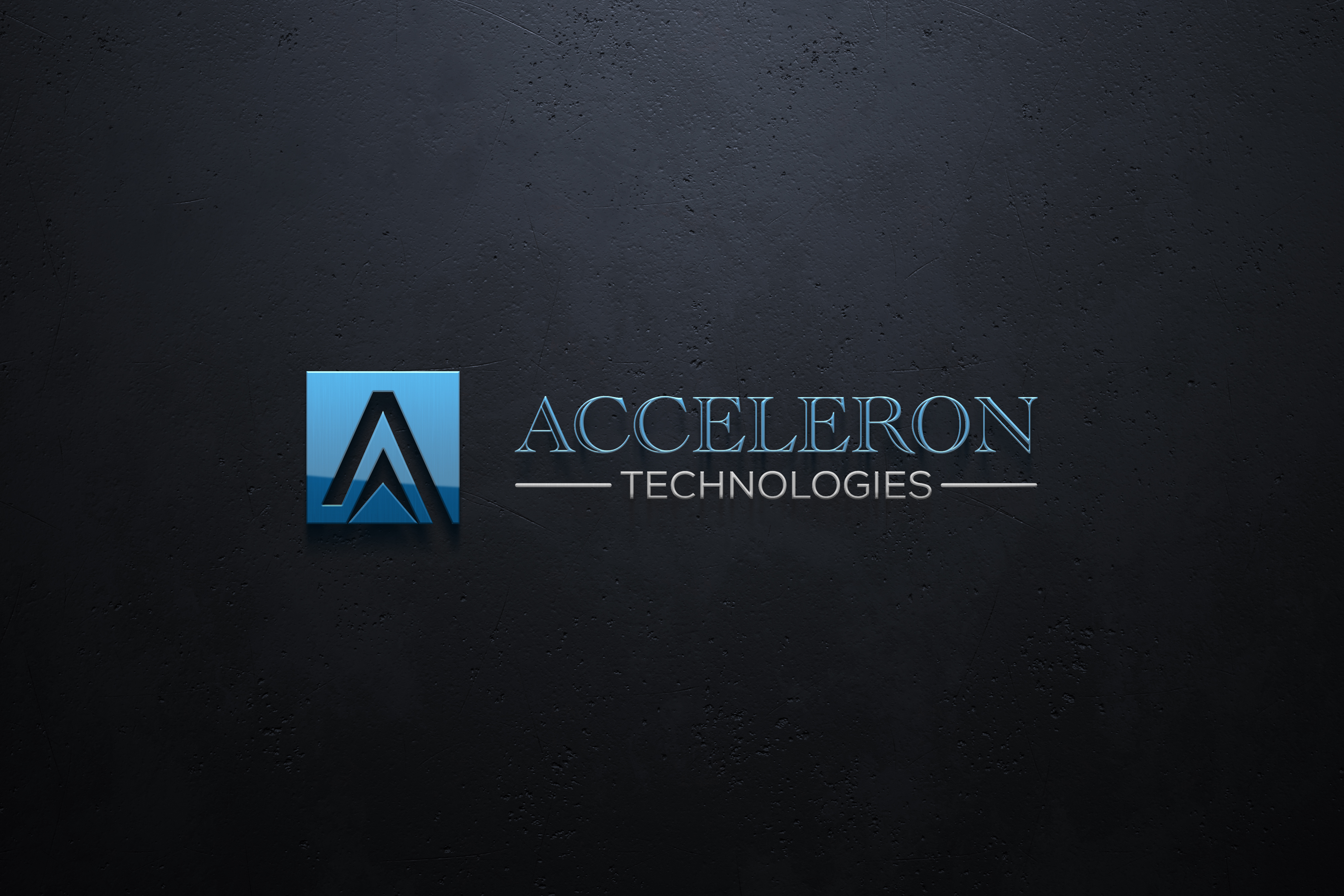 Diseño de Logo por Visionary Creations para KwaTech LLC | Diseño #31437770