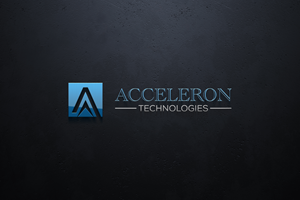 Logo Design by Visionary Creations for KwaTech LLC | Design: #31437770
