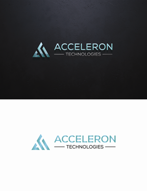 Logo Design by Visionary Creations for KwaTech LLC | Design: #31437966