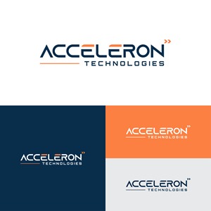 Design de Logo par Choiresia.id pour KwaTech LLC | Design : #31439366