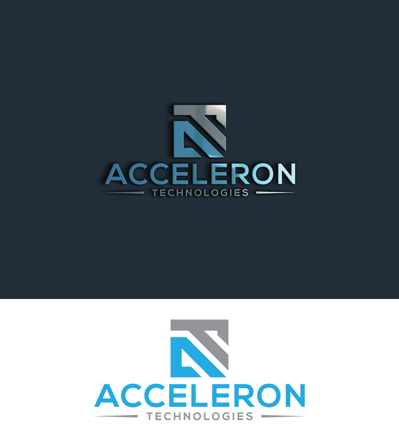 Design de Logo par okimok pour KwaTech LLC | Design #31450959