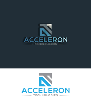 Design de Logo par okimok pour KwaTech LLC | Design : #31450959