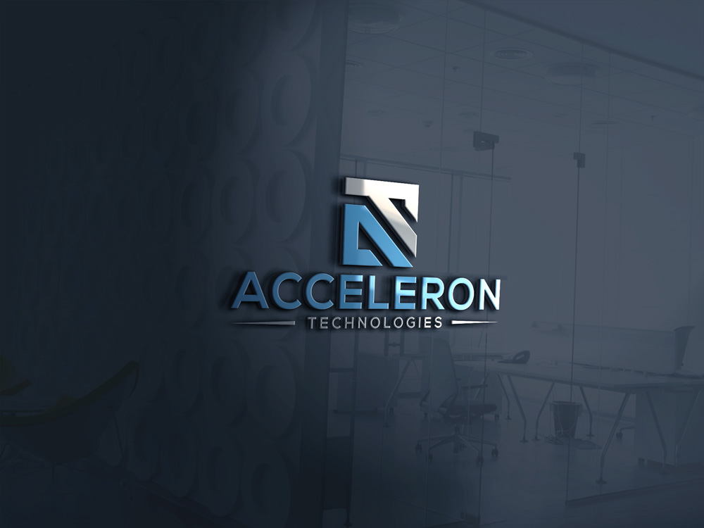 Design de Logo par okimok pour KwaTech LLC | Design #31450966