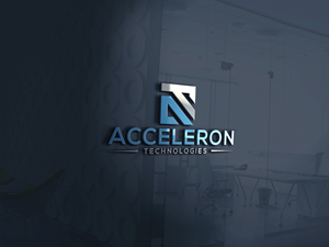 Design de Logo par okimok pour KwaTech LLC | Design : #31450966