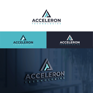 Logo Design by S.H Designs for KwaTech LLC | Design: #31439068