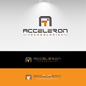 Logo Design by S.H Designs for KwaTech LLC | Design: #31439069