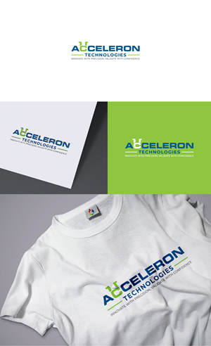 Logo Design by Arindam.Design for KwaTech LLC | Design: #31437656