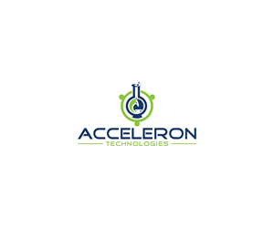 Design de Logo par Spark  Design pour KwaTech LLC | Design : #31440676