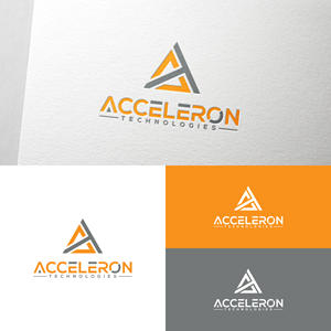 Diseño de Logo por okta5 para KwaTech LLC | Diseño: #31446495