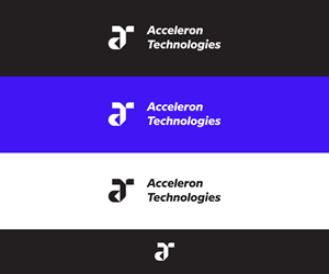 Logo Design by Simple_design_1234 for KwaTech LLC | Design: #31455413