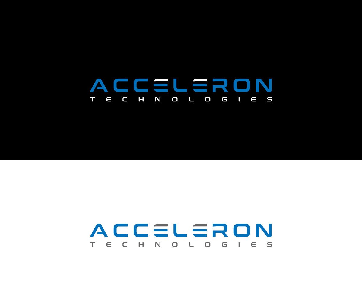 Logo Design by ayanpixel for KwaTech LLC | Design #31438859