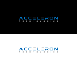 Logo Design by ayanpixel for KwaTech LLC | Design: #31438859