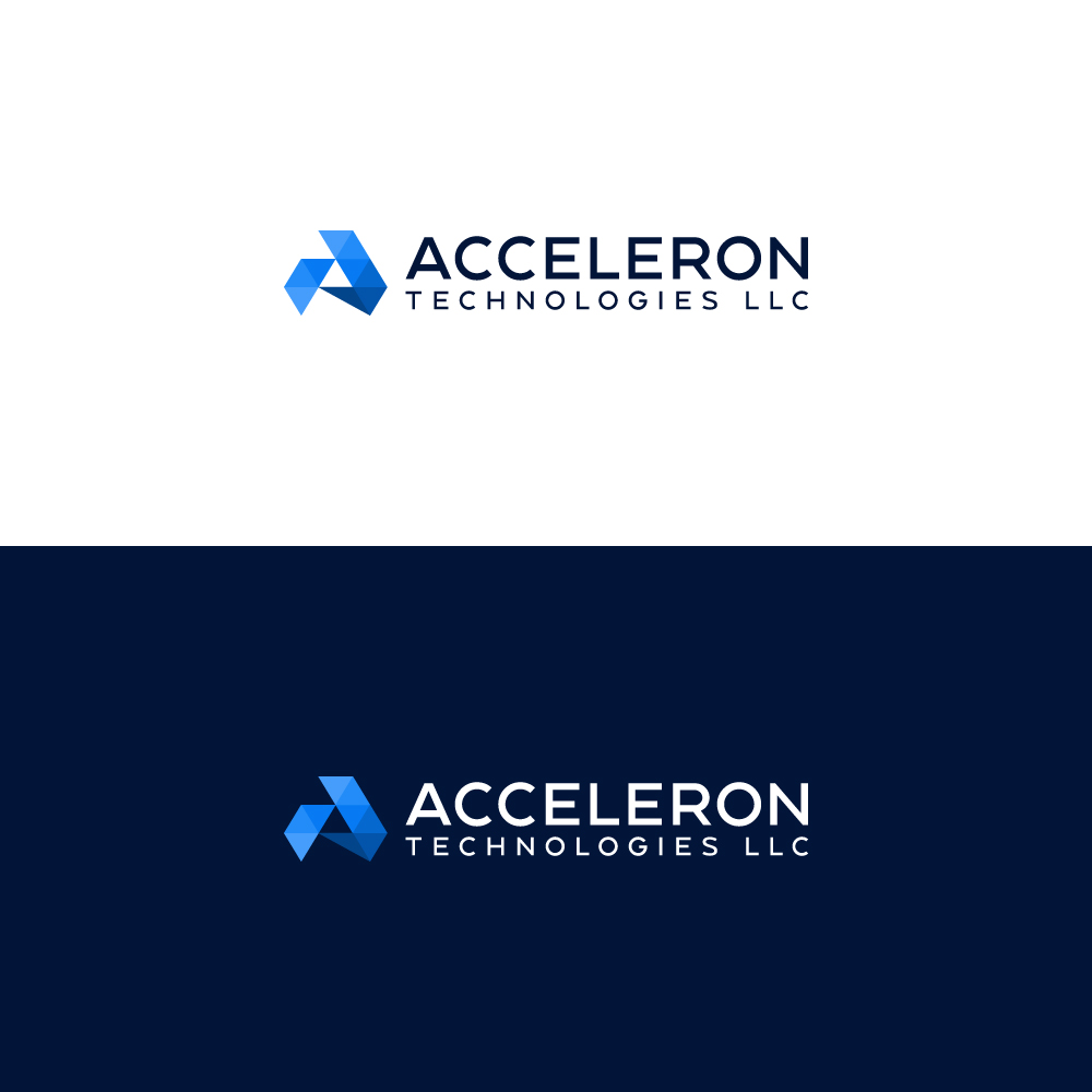Design de Logo par MD SHANAWAS7 pour KwaTech LLC | Design #31438123