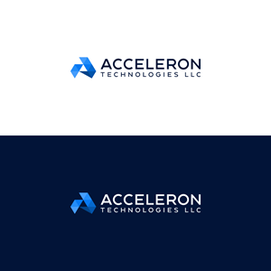 Design de Logo par MD SHANAWAS7 pour KwaTech LLC | Design : #31438123