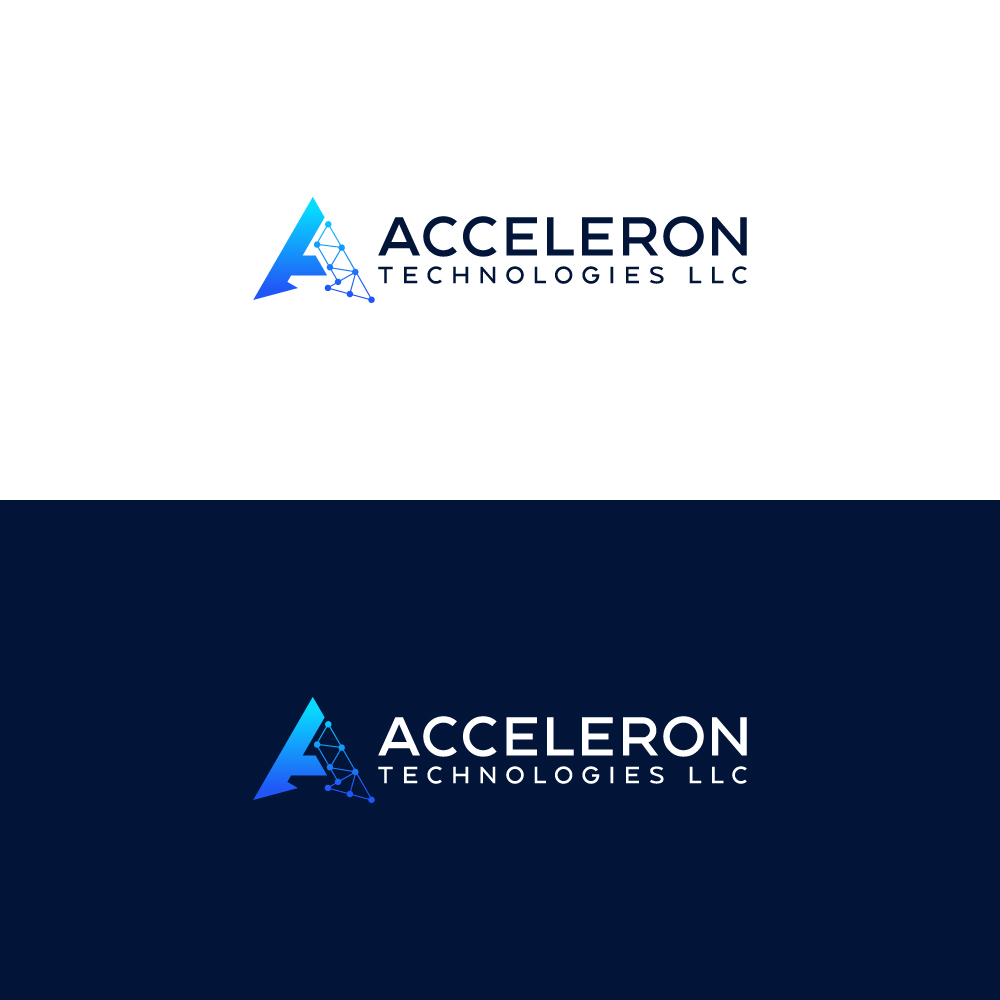 Design de Logo par MD SHANAWAS7 pour KwaTech LLC | Design #31438141