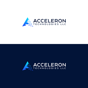 Design de Logo par MD SHANAWAS7 pour KwaTech LLC | Design : #31438141