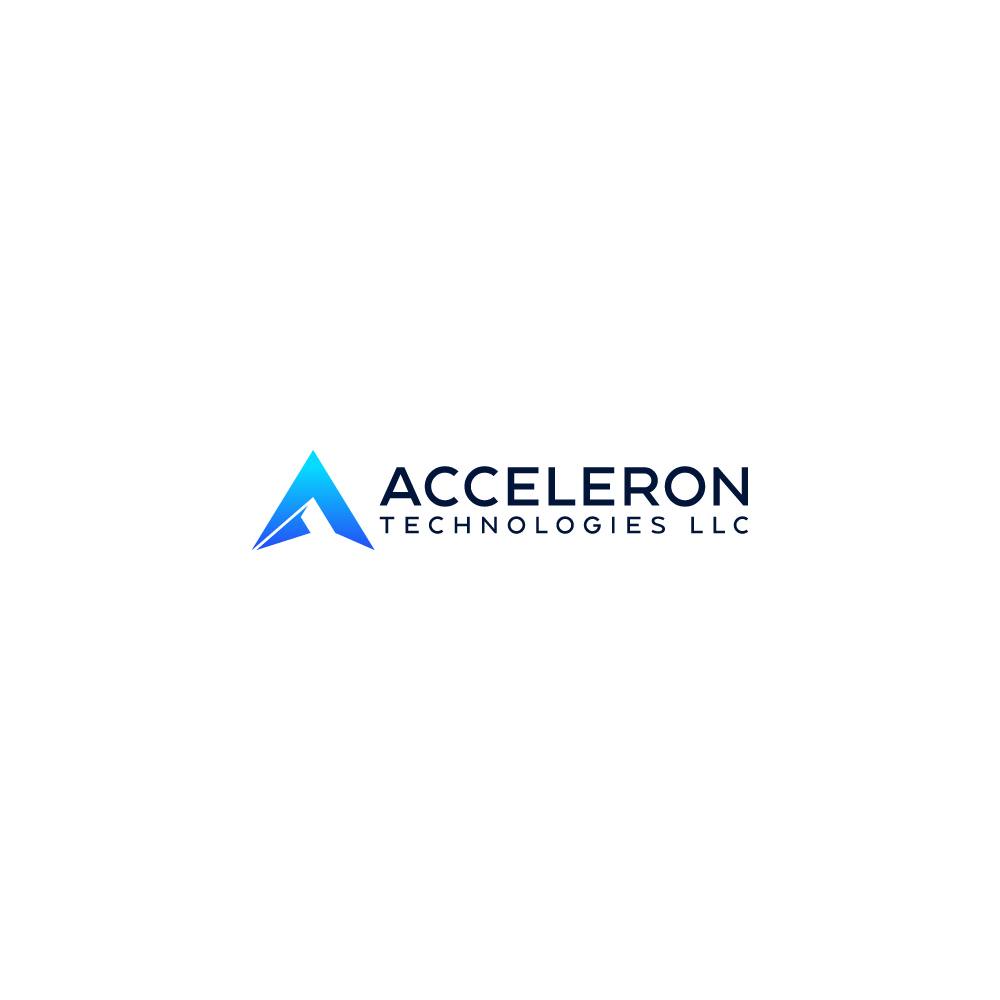Logo Design by MD SHANAWAS7 for KwaTech LLC | Design #31438147