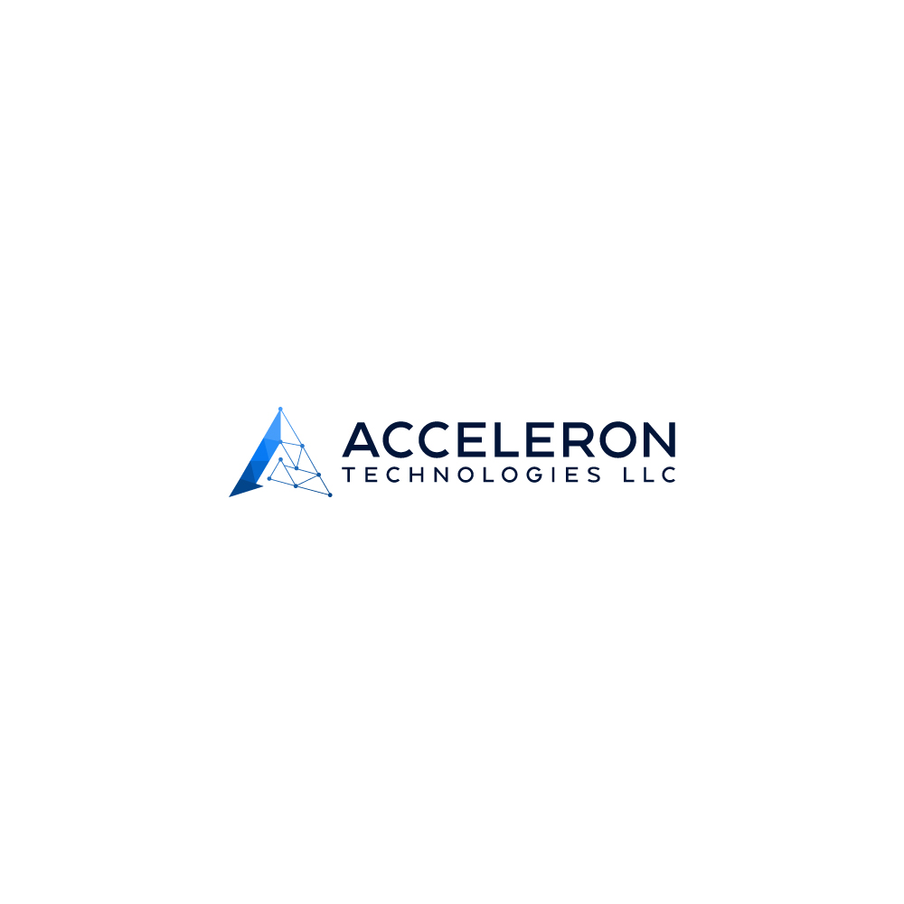 Logo Design by MD SHANAWAS7 for KwaTech LLC | Design #31438154