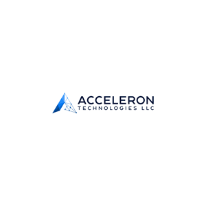 Logo Design by MD SHANAWAS7 for KwaTech LLC | Design: #31438169