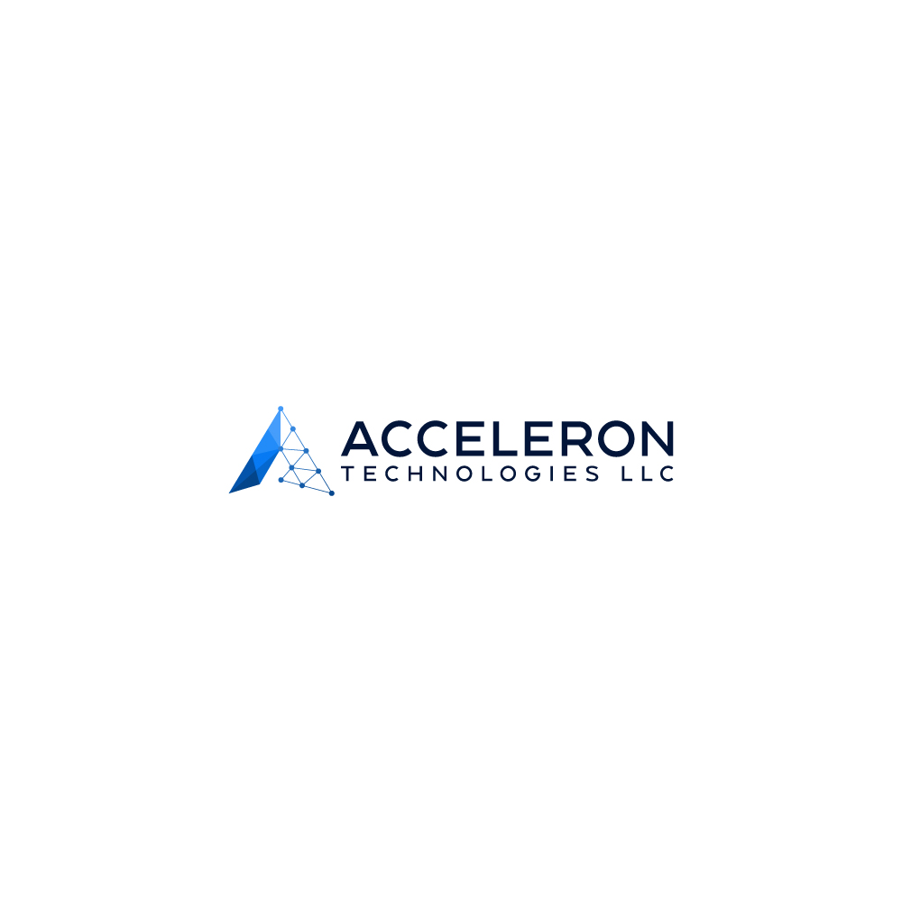Logo Design by MD SHANAWAS7 for KwaTech LLC | Design #31438172