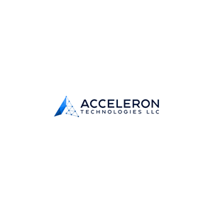 Logo Design by MD SHANAWAS7 for KwaTech LLC | Design: #31438172