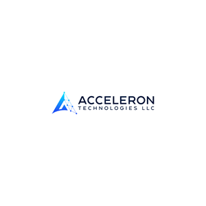 Logo Design by MD SHANAWAS7 for KwaTech LLC | Design: #31438197