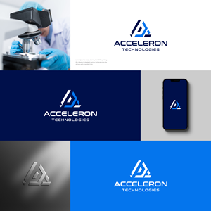 Design de Logo par sabina aiko pour KwaTech LLC | Design : #31460192