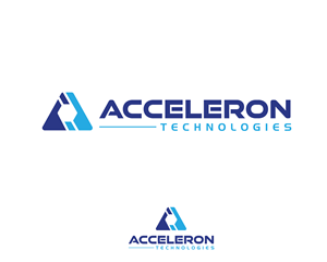 Logo Design by renderman for KwaTech LLC | Design #31439889