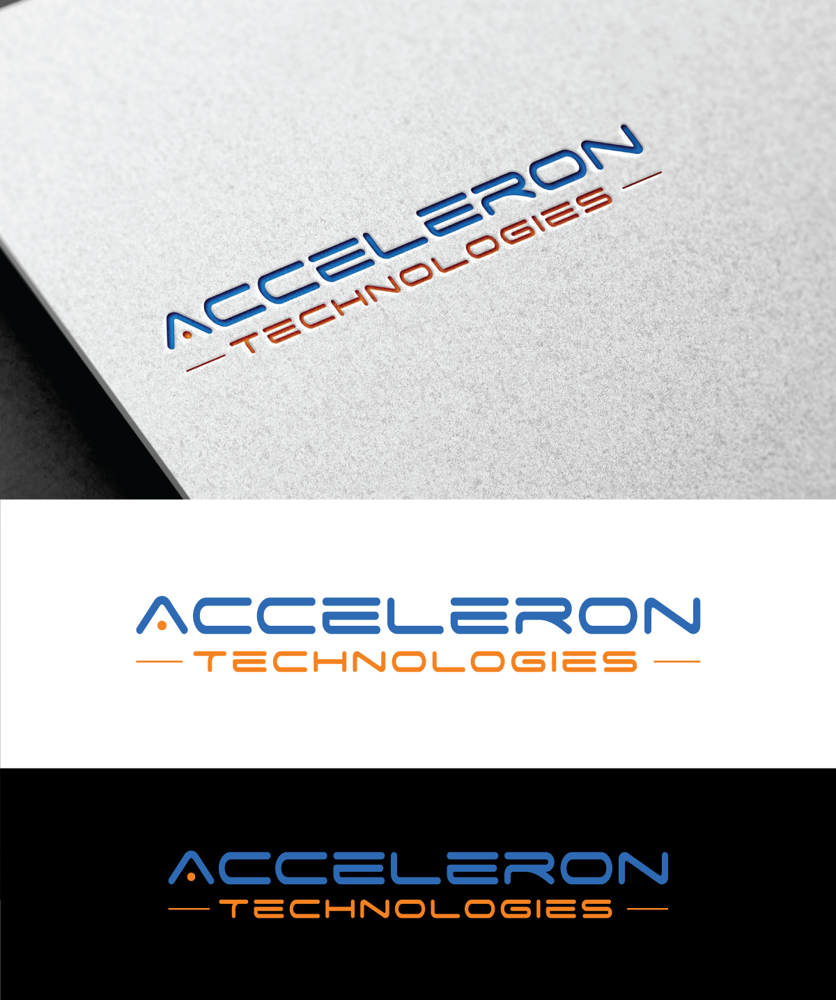 Design de Logo par Digi_Design555 pour KwaTech LLC | Design #31452130