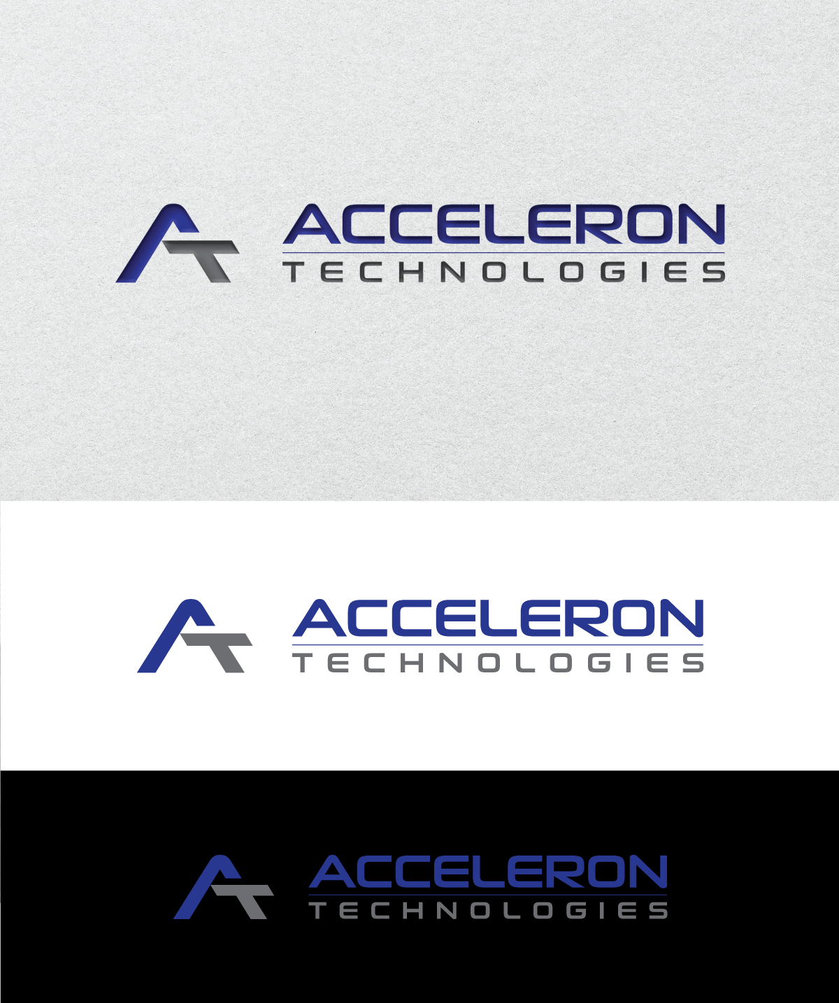 Design de Logo par Digi_Design555 pour KwaTech LLC | Design #31452132