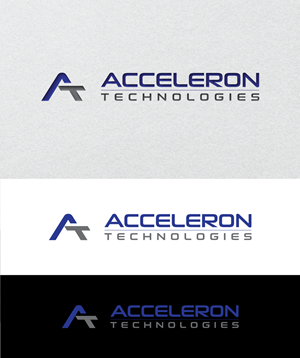 Design de Logo par Digi_Design555 pour KwaTech LLC | Design : #31452132