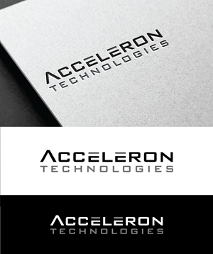 Design de Logo par Digi_Design555 pour KwaTech LLC | Design : #31452134