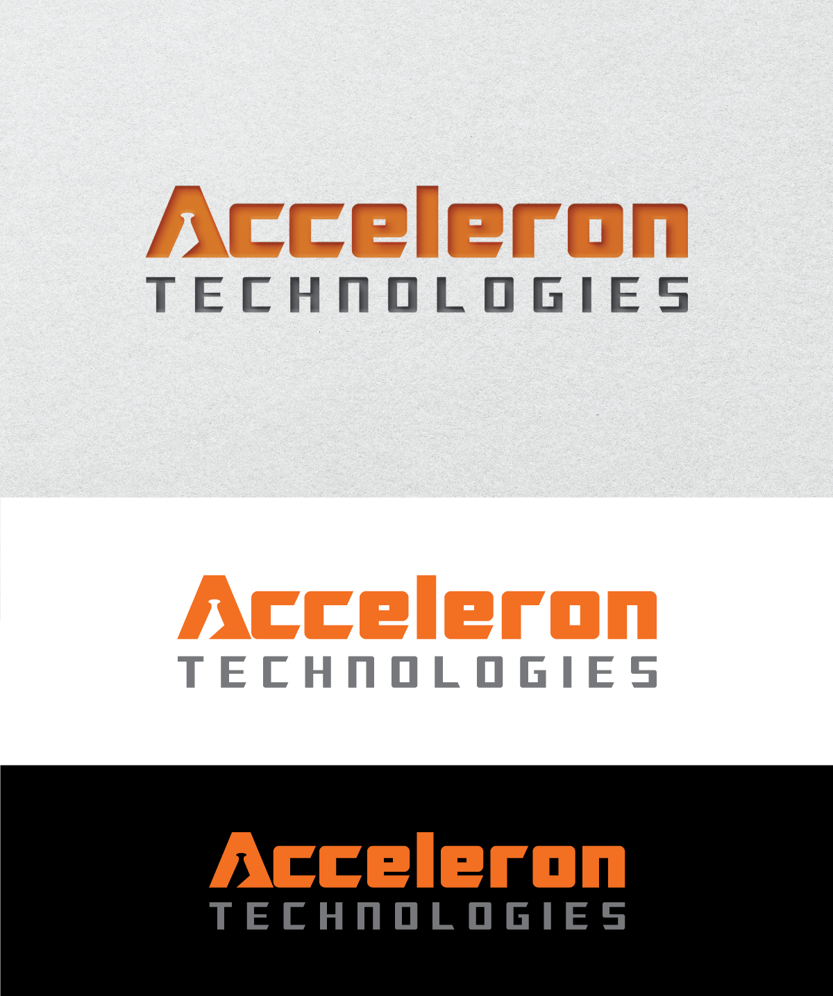Logo Design by Digi_Design555 for KwaTech LLC | Design #31452136
