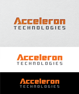 Design de Logo par Digi_Design555 pour KwaTech LLC | Design : #31452136
