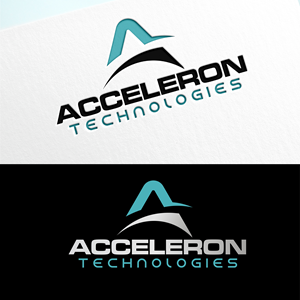 Logo Design by sarrita for KwaTech LLC | Design #31438603