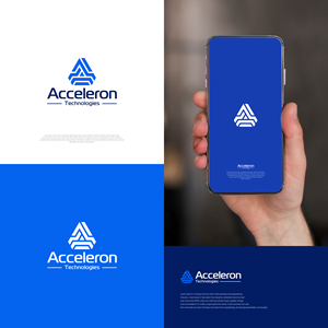 Logo Design by ge.logo for KwaTech LLC | Design: #31440305